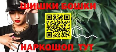 spice Гусиноозёрск