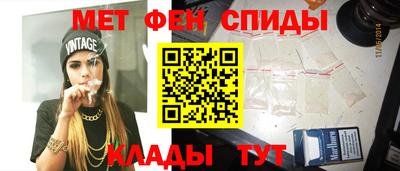 бошки Гусев